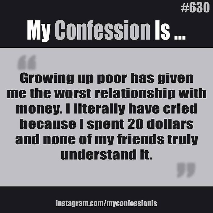 Let’s Peek at These Wild Secret Confessions (No Names Needed!)