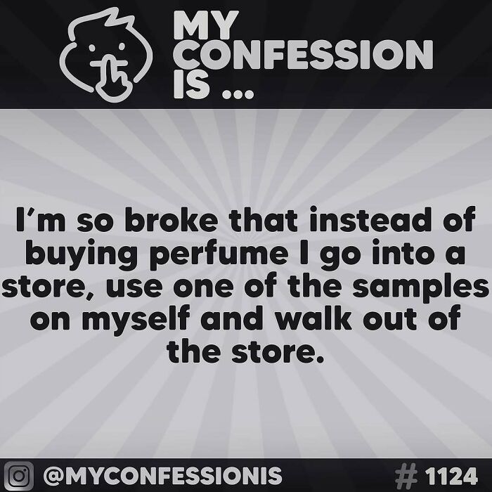 Let’s Peek at These Wild Secret Confessions (No Names Needed!)