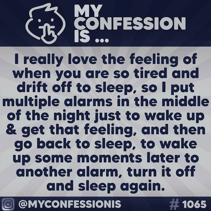 Let’s Peek at These Wild Secret Confessions (No Names Needed!)