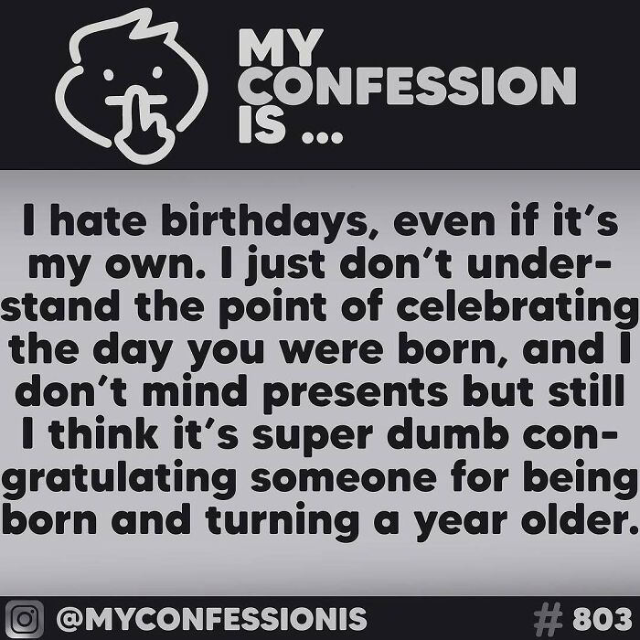 Let’s Peek at These Wild Secret Confessions (No Names Needed!)