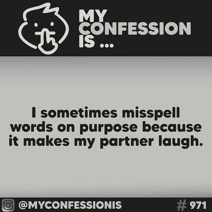 Let’s Peek at These Wild Secret Confessions (No Names Needed!)