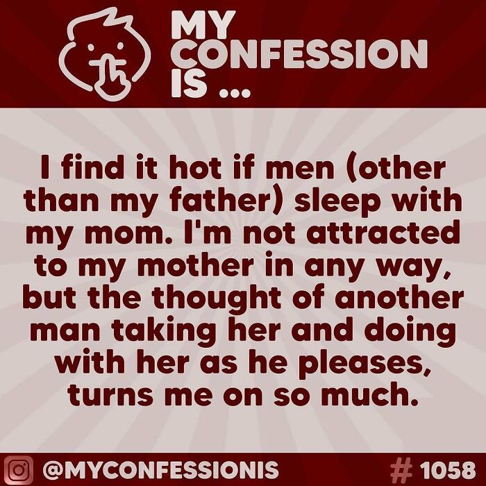 Let’s Peek at These Wild Secret Confessions (No Names Needed!)