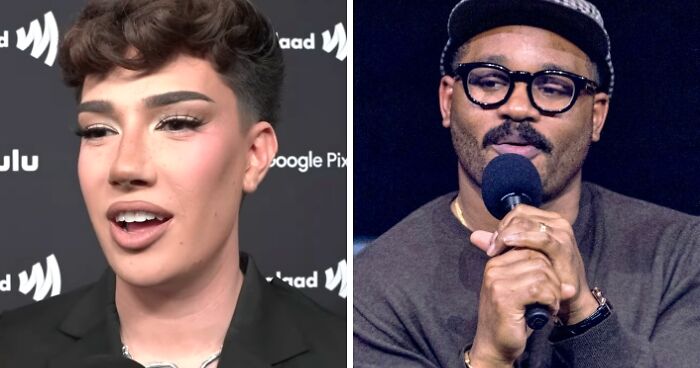 Celebs Born on May 23 That You Gotta Know!
