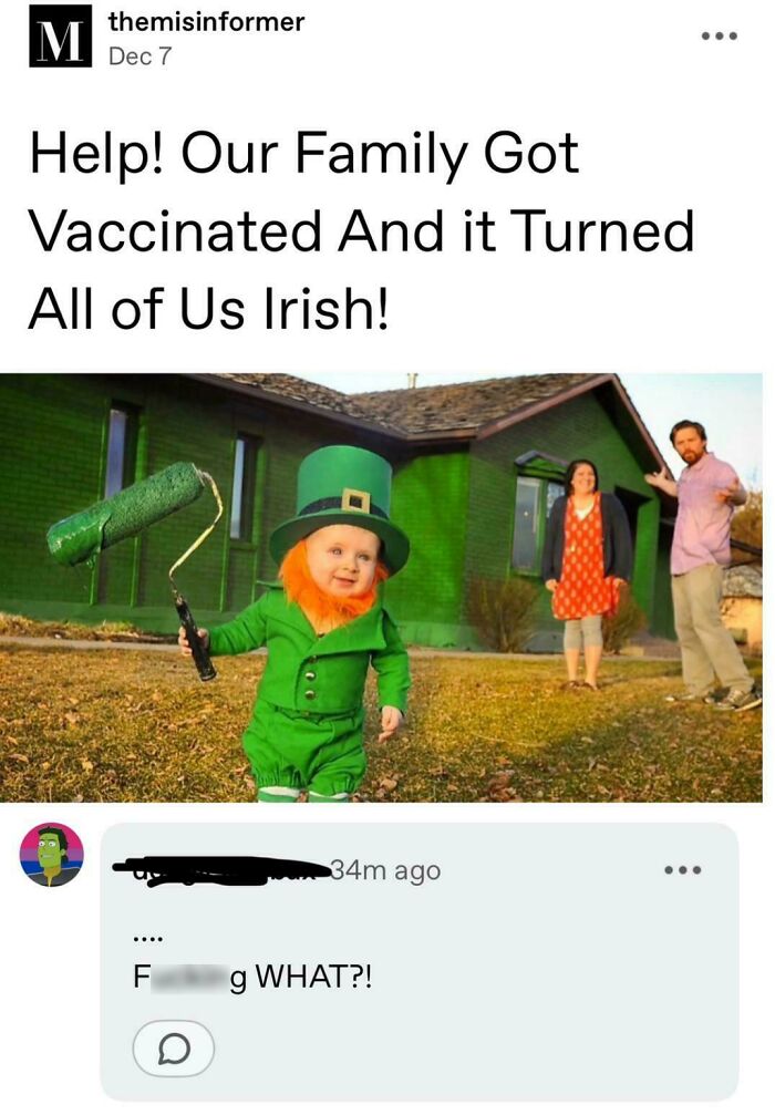 Irish Onions? Now Those Are the Real Deal