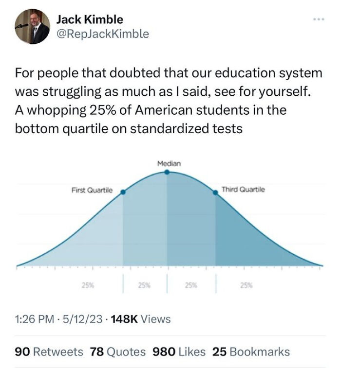 Oops! These Folks Took Satire WAY Too Seriously and It’s Hilarious