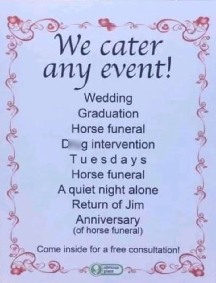 Oops! These Folks Took Satire WAY Too Seriously and It’s Hilarious