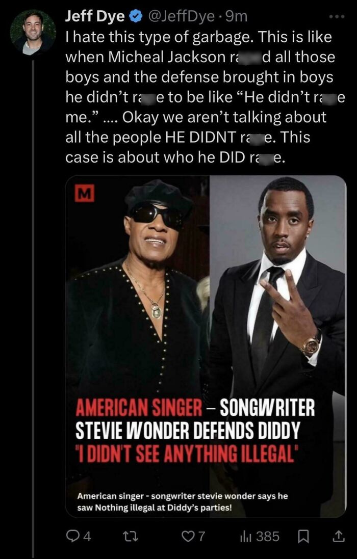 Oops! These Folks Took Satire WAY Too Seriously and It’s Hilarious