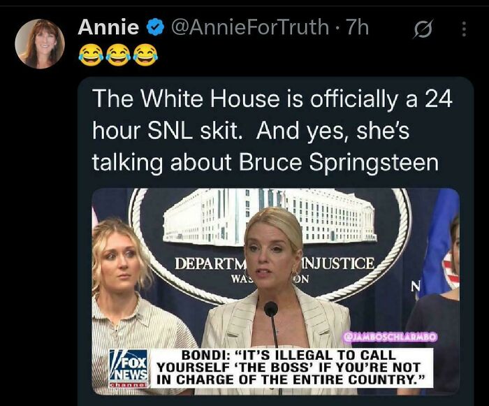 Oops! These Folks Took Satire WAY Too Seriously and It’s Hilarious