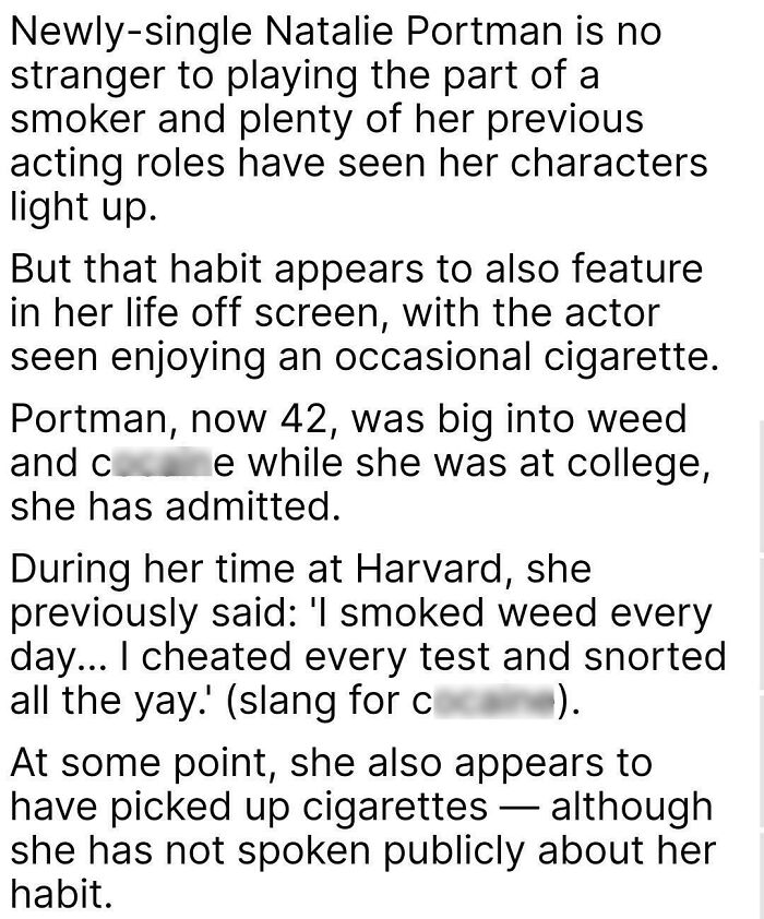 Oops! These Folks Took Satire WAY Too Seriously and It’s Hilarious