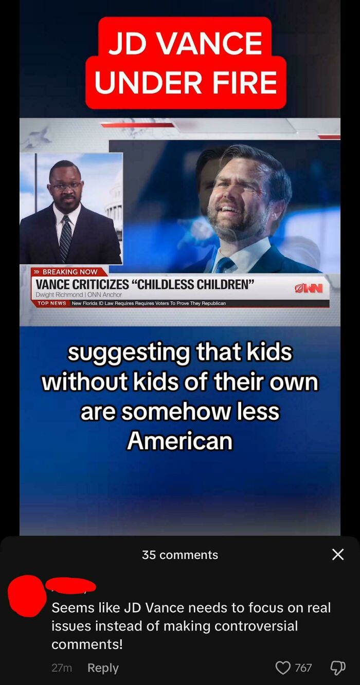 Oops! These Folks Took Satire WAY Too Seriously and It’s Hilarious
