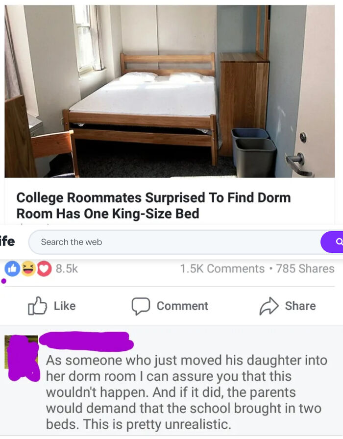Oops! These Folks Took Satire WAY Too Seriously and It’s Hilarious