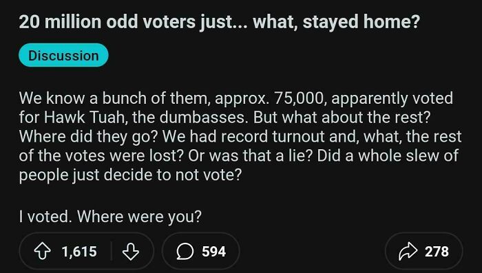 Oops! These Folks Took Satire WAY Too Seriously and It’s Hilarious