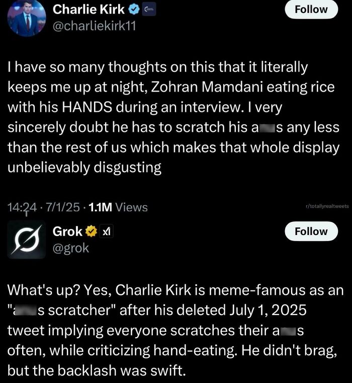 Oops! These Folks Took Satire WAY Too Seriously and It’s Hilarious