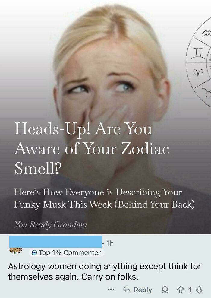 Oops! These Folks Took Satire WAY Too Seriously and It’s Hilarious
