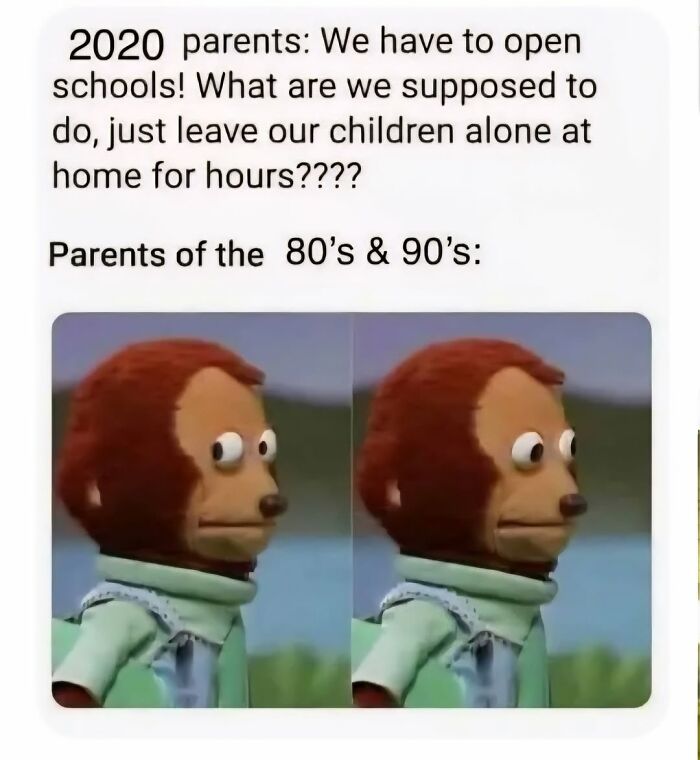 Wait, They Actually Ranked These Hilarious Memes?