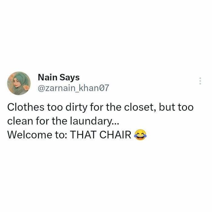 Wait, They Actually Ranked These Hilarious Memes?