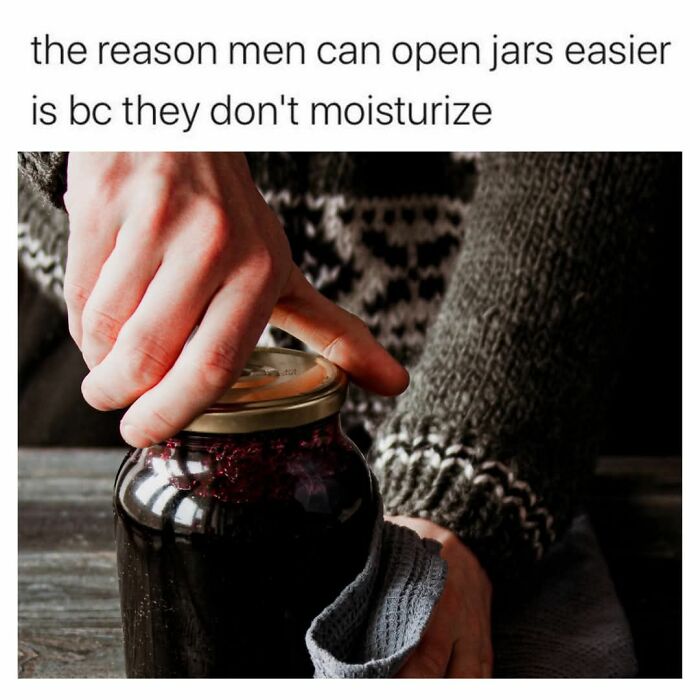 Wait, They Actually Ranked These Hilarious Memes?