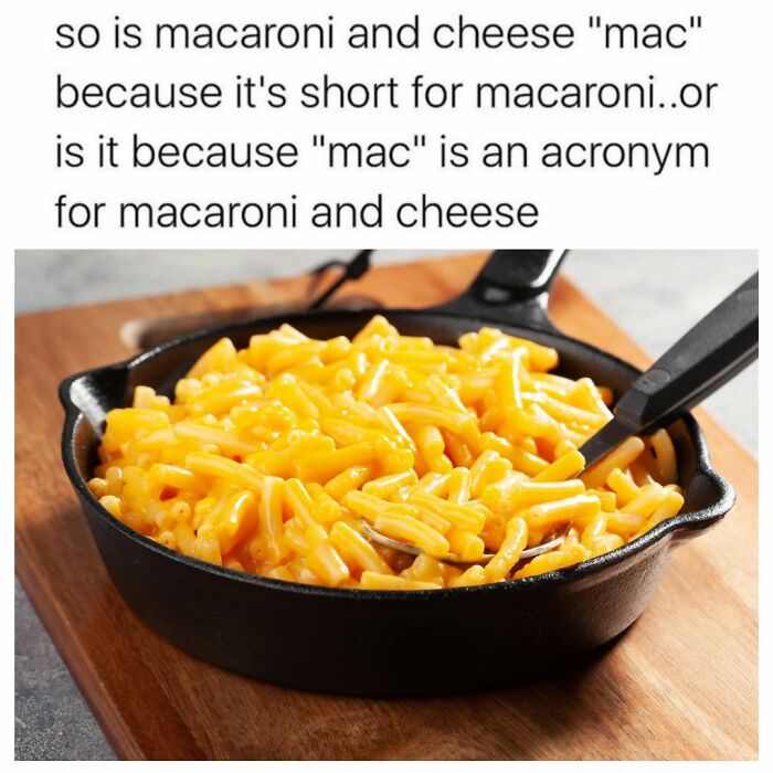 Wait, They Actually Ranked These Hilarious Memes?