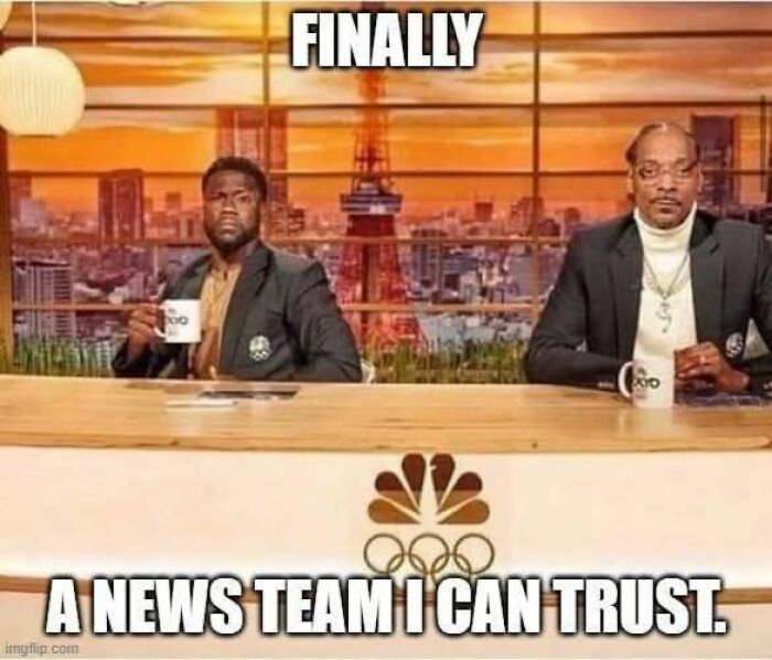 Wait, They Actually Ranked These Hilarious Memes?
