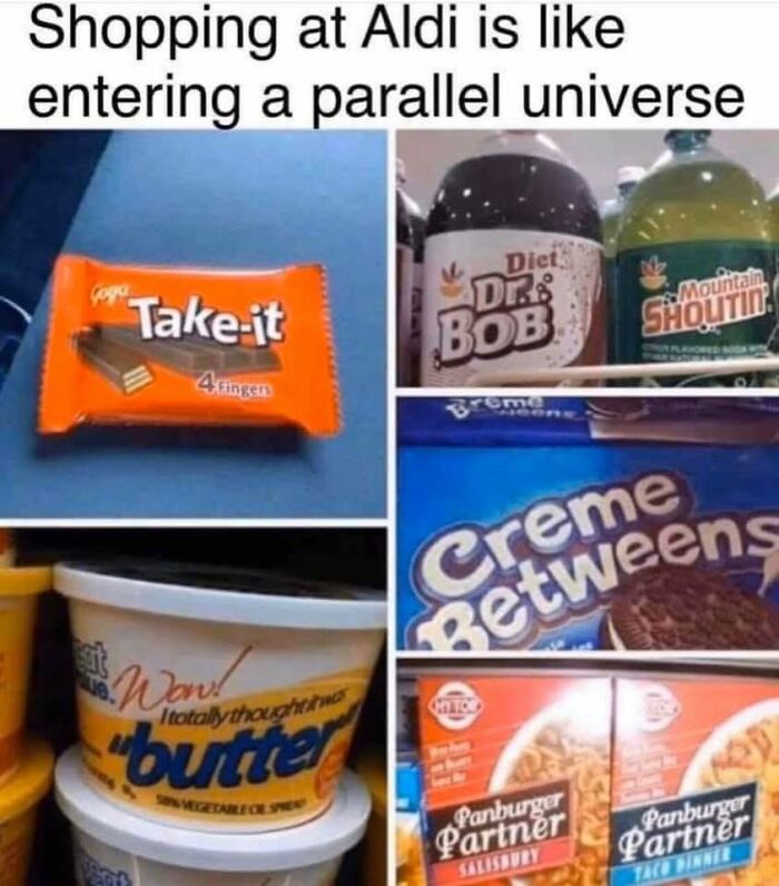 Wait, They Actually Ranked These Hilarious Memes?