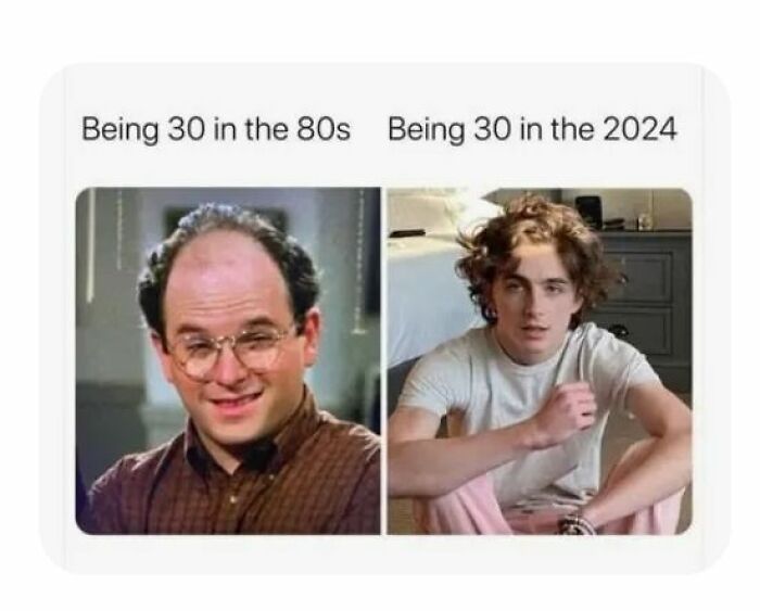Wait, They Actually Ranked These Hilarious Memes?