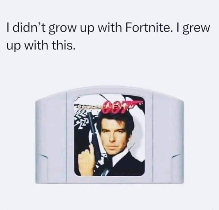 Wait, They Actually Ranked These Hilarious Memes?