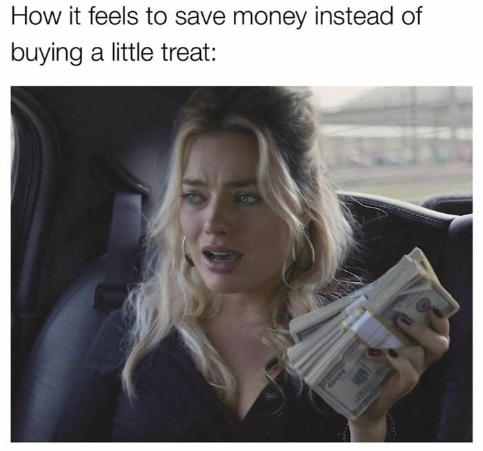 Wait, They Actually Ranked These Hilarious Memes?