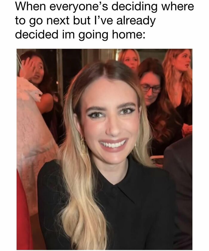 Wait, They Actually Ranked These Hilarious Memes?