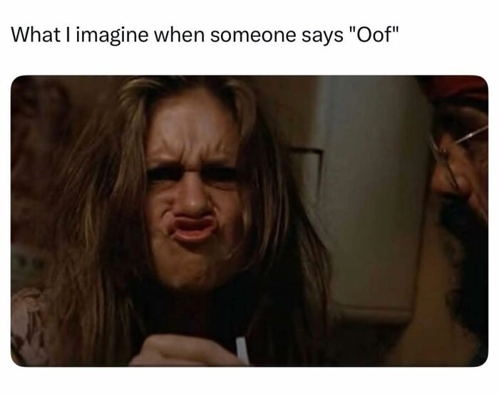 Wait, They Actually Ranked These Hilarious Memes?