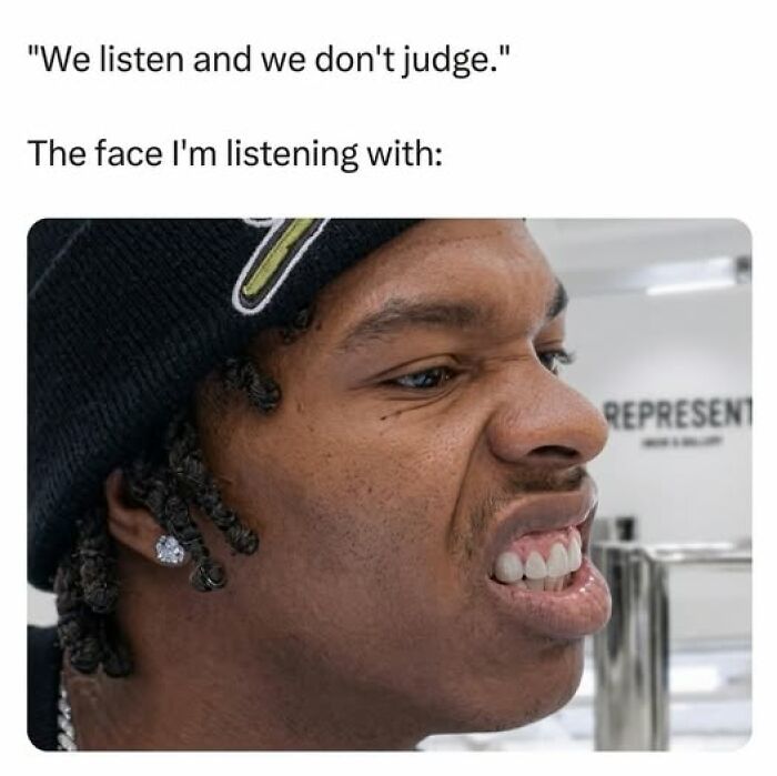 Wait, They Actually Ranked These Hilarious Memes?