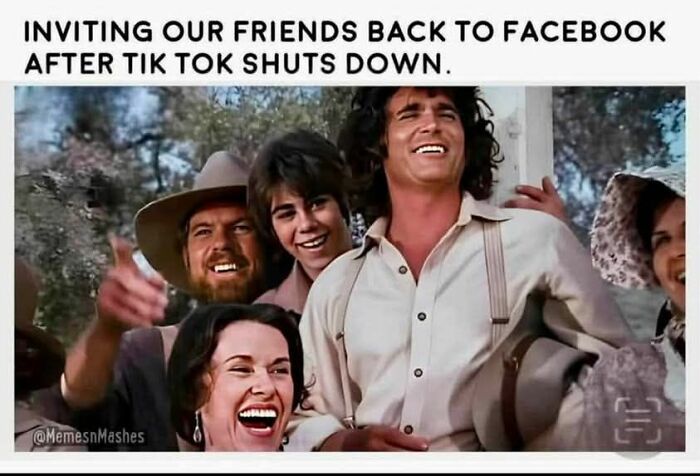 Wait, They Actually Ranked These Hilarious Memes?