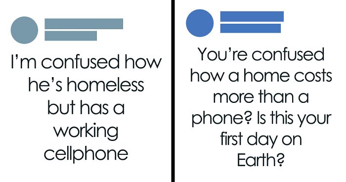 Wait, They Actually Burned People This Hard? Check Out These Epic Insults!