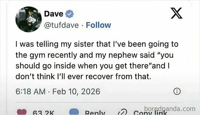 Third Degree Burn: This One’s On Fire!