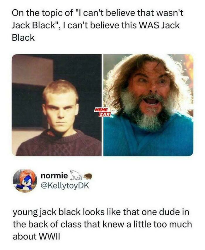 Wait, They Actually Burned People This Hard? Check Out These Epic Insults!