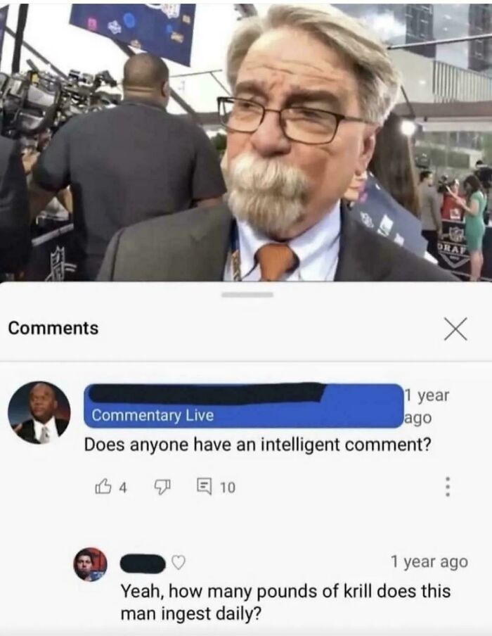 Wait, They Actually Burned People This Hard? Check Out These Epic Insults!
