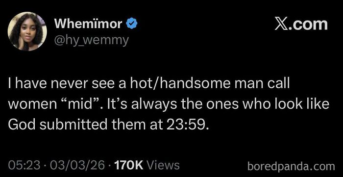 Wait, They Actually Burned People This Hard? Check Out These Epic Insults!