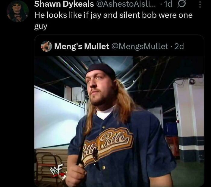 Wait, They Actually Burned People This Hard? Check Out These Epic Insults!