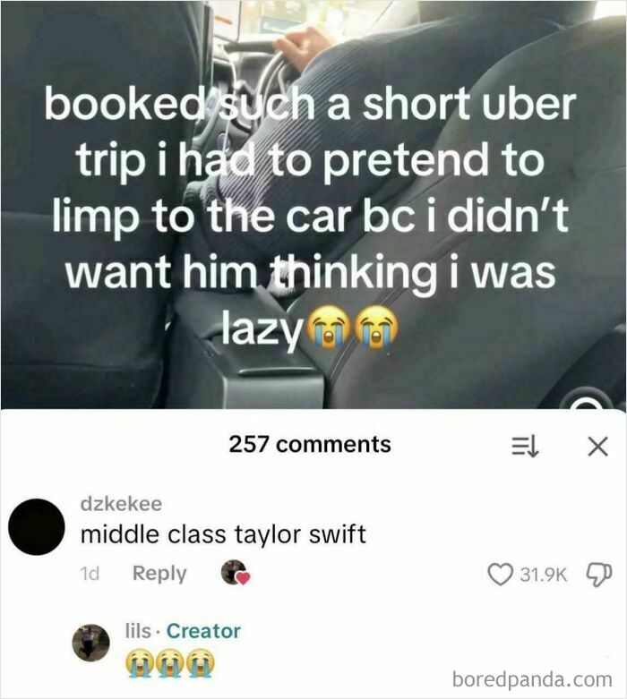 Wait, They Actually Burned People This Hard? Check Out These Epic Insults!