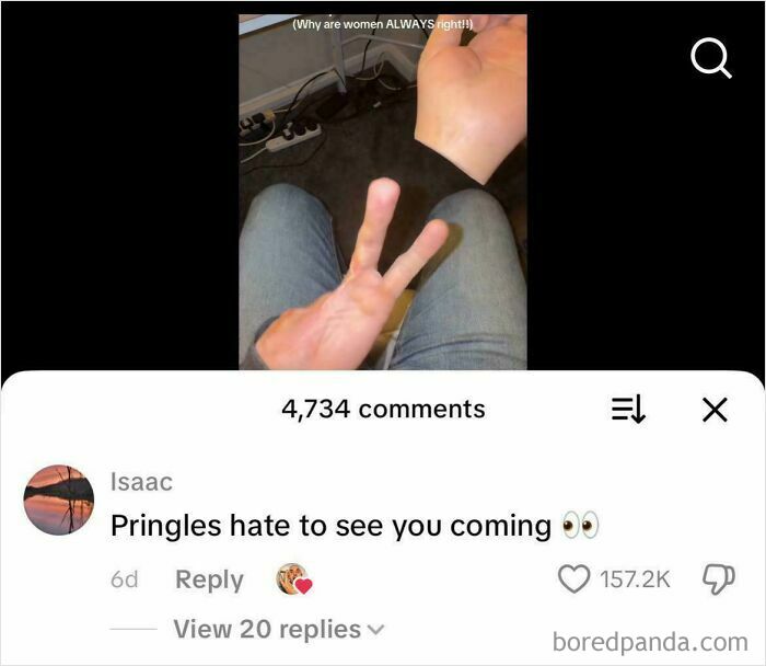 Wait, They Actually Burned People This Hard? Check Out These Epic Insults!