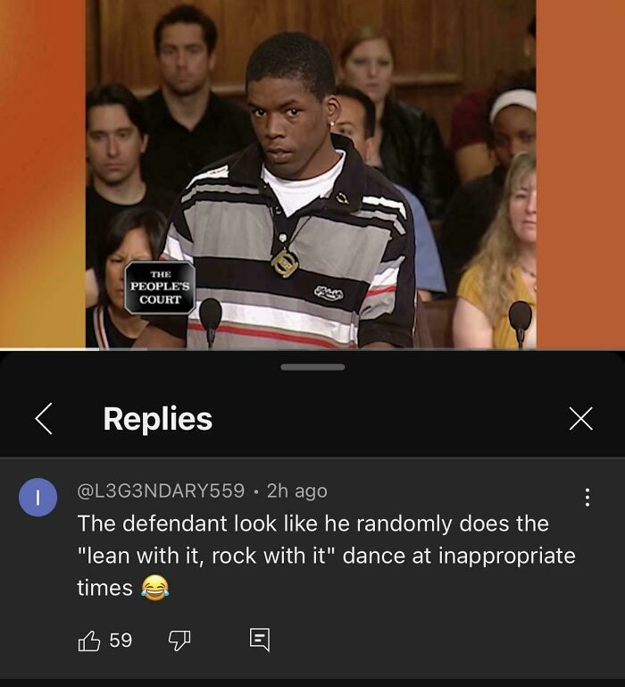 Wait, They Actually Burned People This Hard? Check Out These Epic Insults!