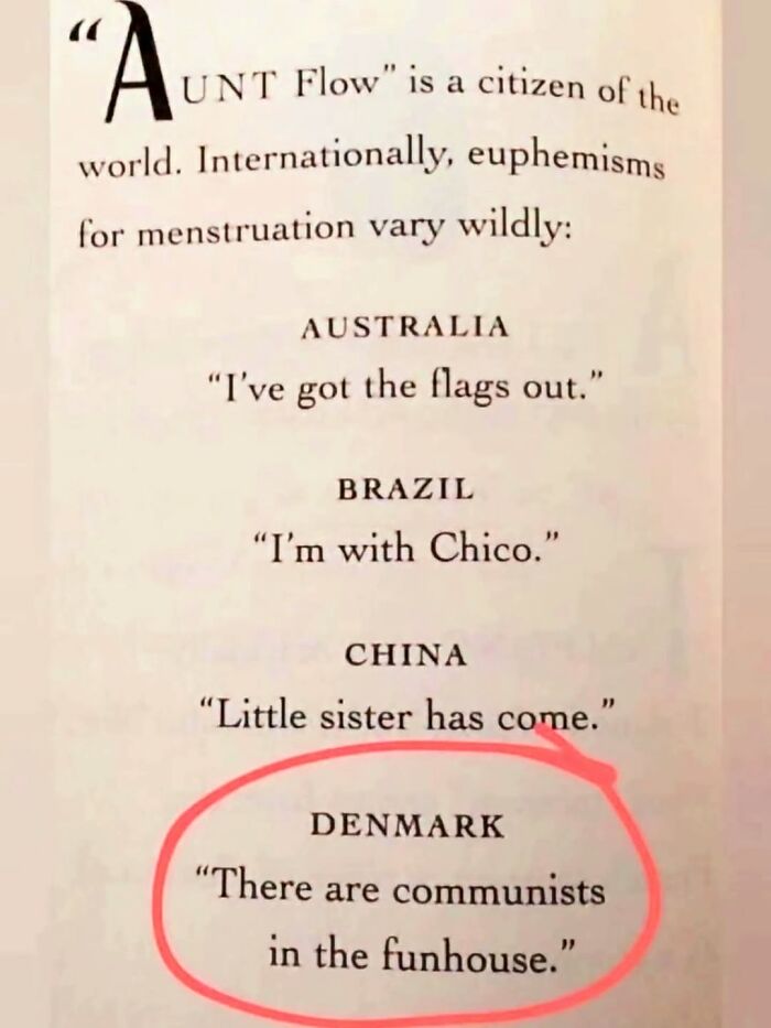 Meme Magic at Its Finest