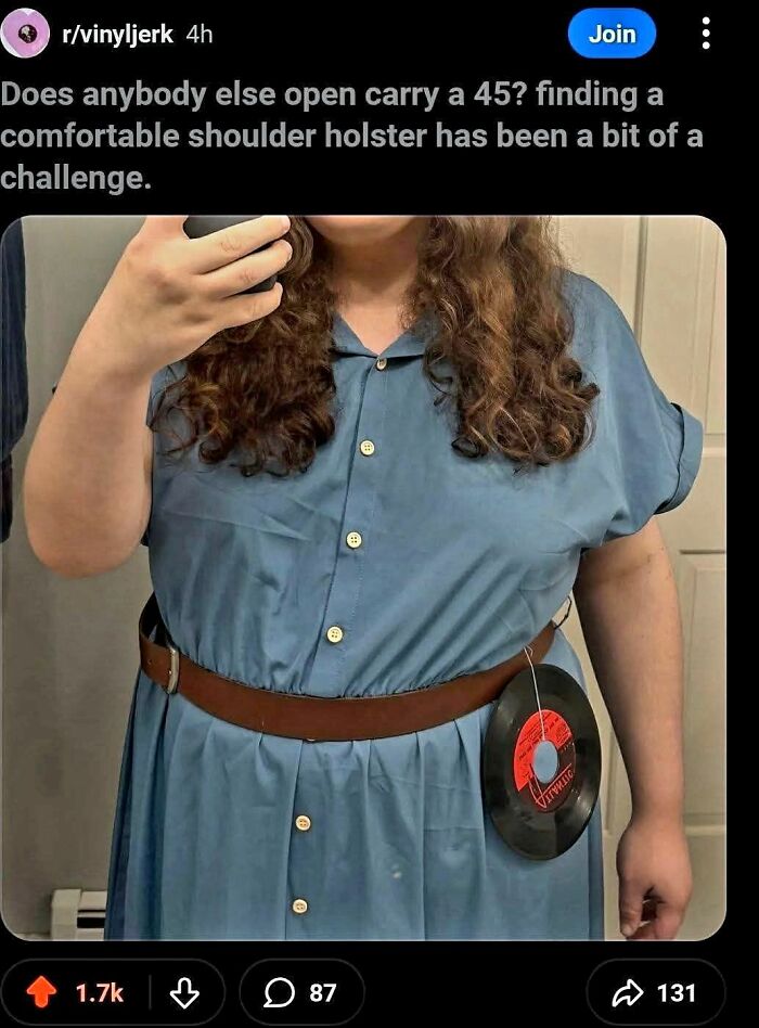The Meme That Broke the Internet