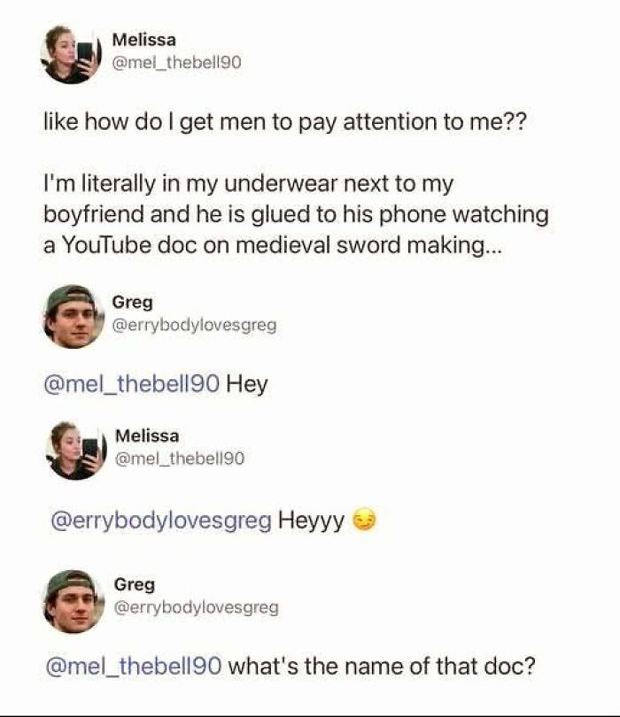 The Meme You Didn’t Know You Needed