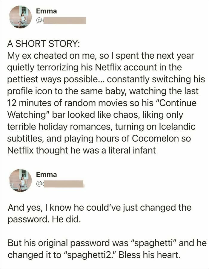 Meme-Level: Expert Mode