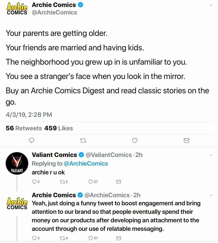 Meme Level: Chef’s Kiss