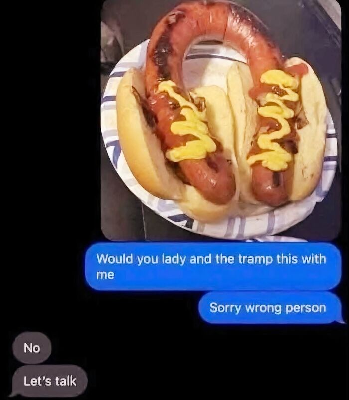 The Meme You’ll Show Your Friends