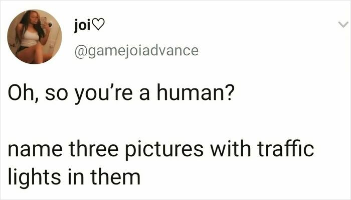 Meme Goals Right Here