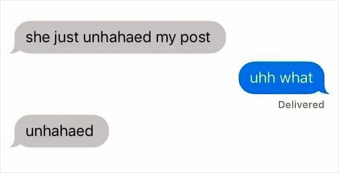 Whoa, That’s a Meme!