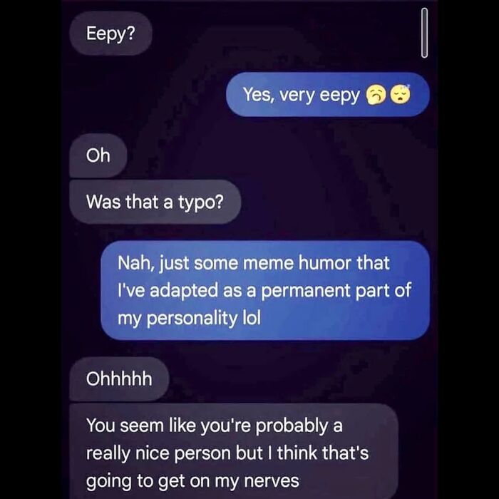 Memes on Memes on Memes
