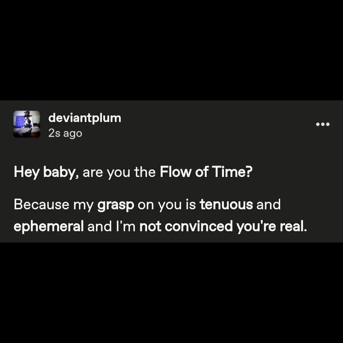Memes with a Punchline